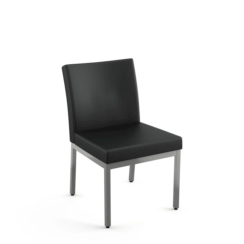 Sillas de comedor Amisco Perry (Juego de 2)