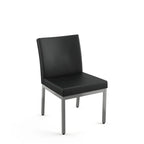 Sillas de comedor Amisco Perry (Juego de 2)