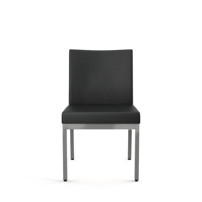 Sillas de comedor Amisco Perry (Juego de 2)