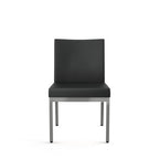 Sillas de comedor Amisco Perry (Juego de 2)