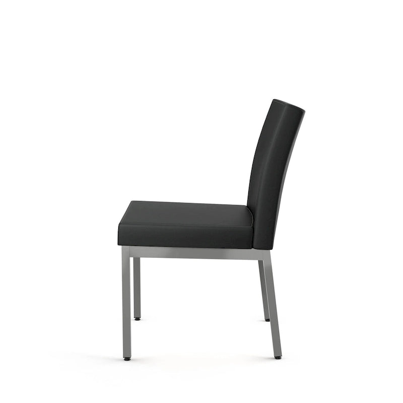 Sillas de comedor Amisco Perry (Juego de 2)