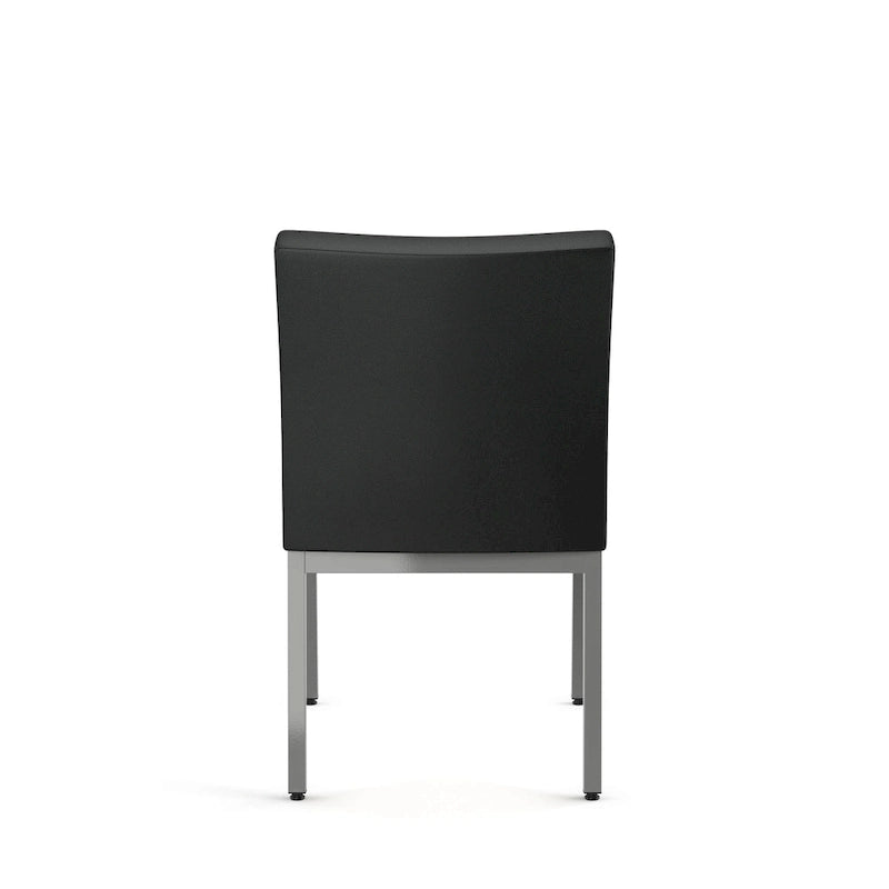 Sillas de comedor Amisco Perry (Juego de 2)