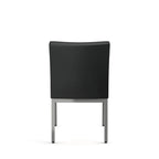 Sillas de comedor Amisco Perry (Juego de 2)