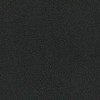 Sillas de comedor Amisco Perry (Juego de 2)
