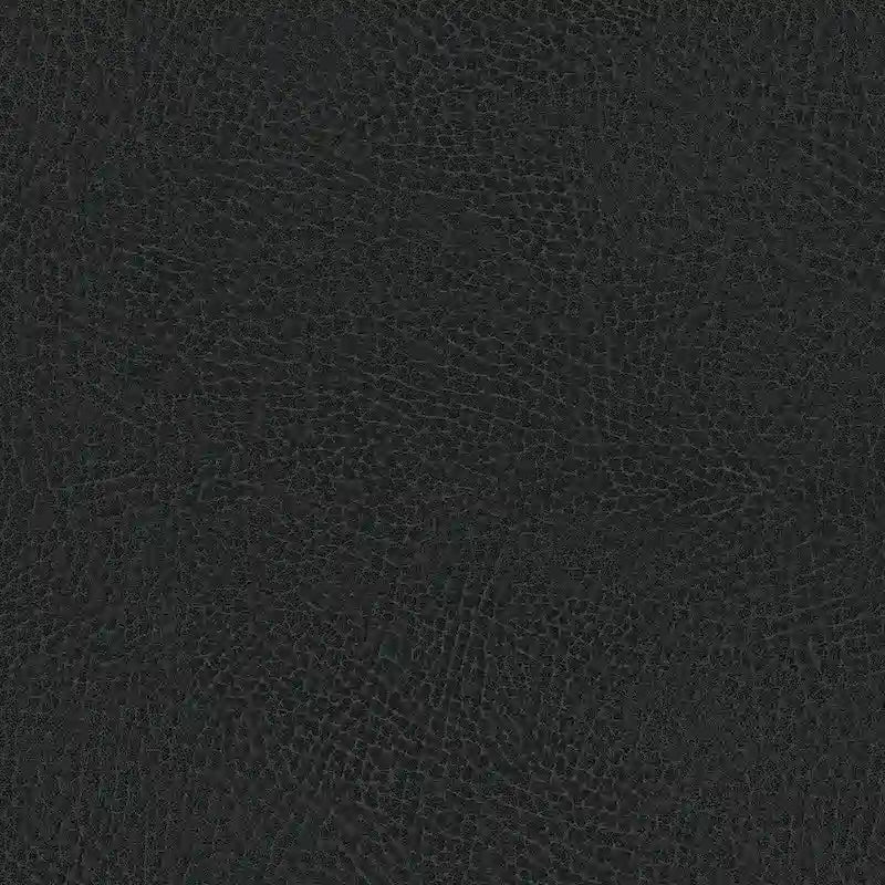 Sillas de comedor Amisco Perry (Juego de 2)