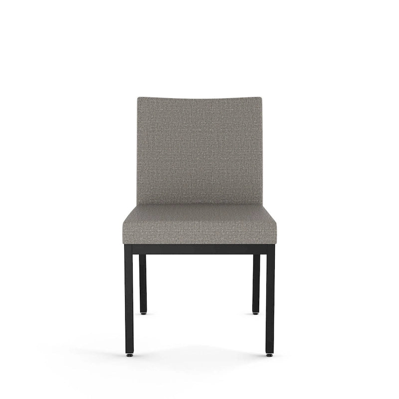 Sillas de comedor Amisco Perry (Juego de 2)
