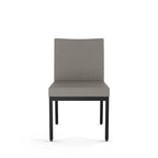 Sillas de comedor Amisco Perry (Juego de 2)