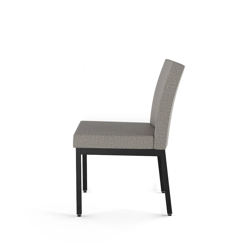 Sillas de comedor Amisco Perry (Juego de 2)