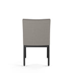 Sillas de comedor Amisco Perry (Juego de 2)