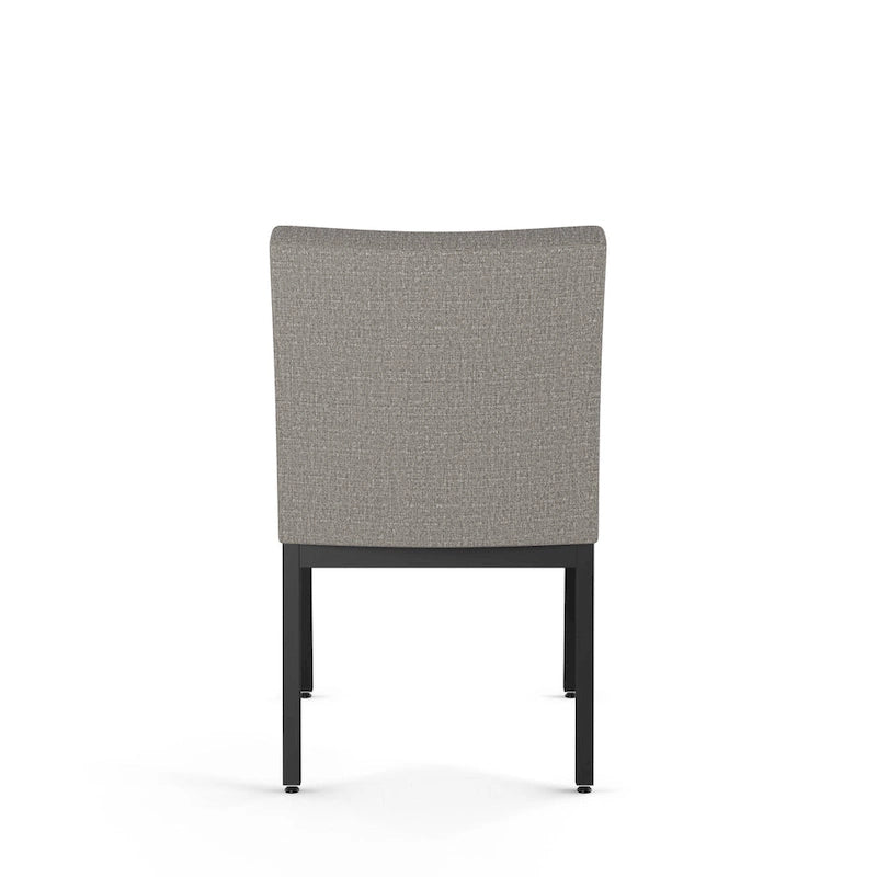 Sillas de comedor Amisco Perry (Juego de 2)