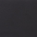 Sillas de comedor Amisco Perry (Juego de 2)
