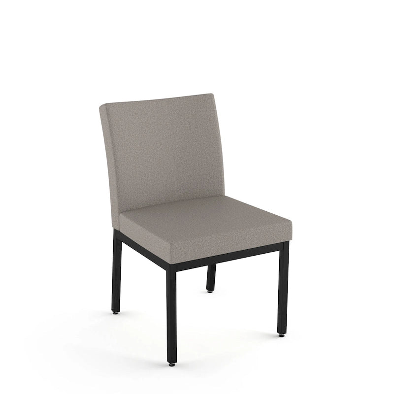 Sillas de comedor Amisco Perry (Juego de 2)