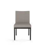Sillas de comedor Amisco Perry (Juego de 2)