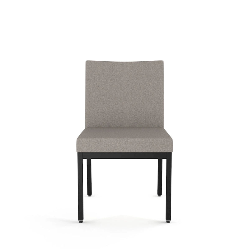 Sillas de comedor Amisco Perry (Juego de 2)