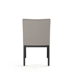 Sillas de comedor Amisco Perry (Juego de 2)