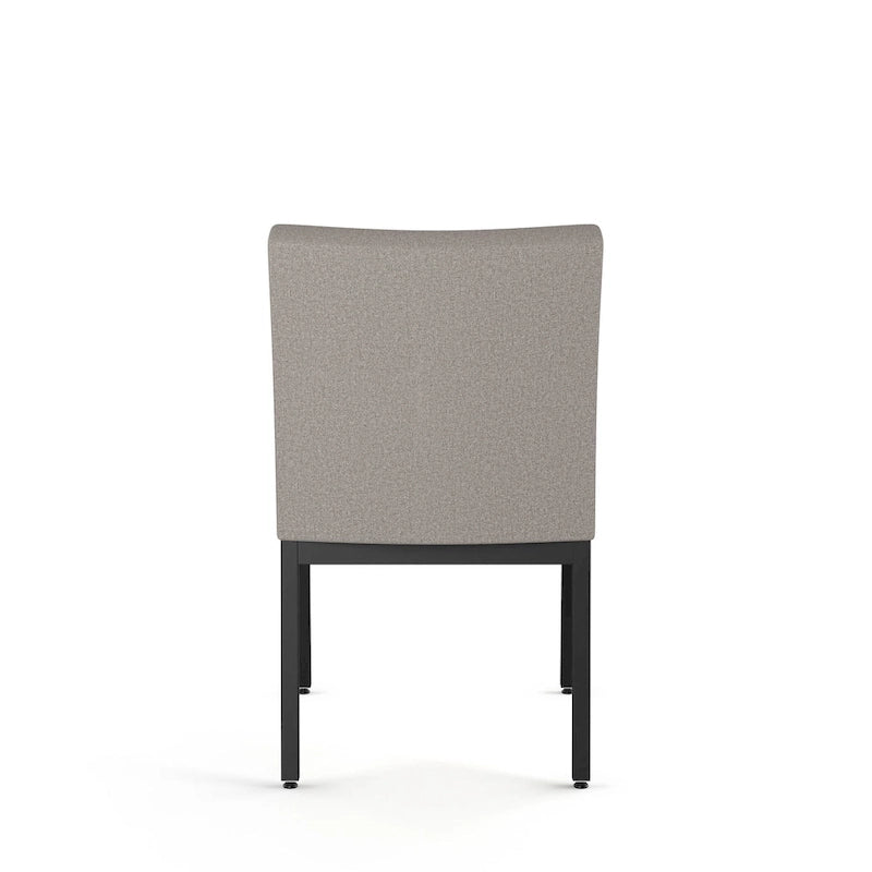 Sillas de comedor Amisco Perry (Juego de 2)