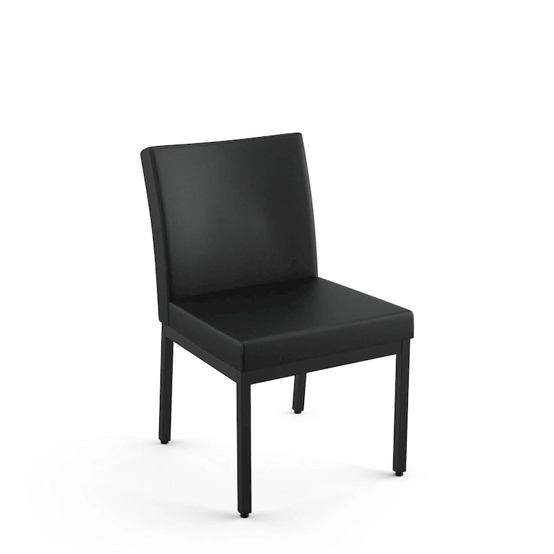 Sillas de comedor Amisco Perry (Juego de 2)