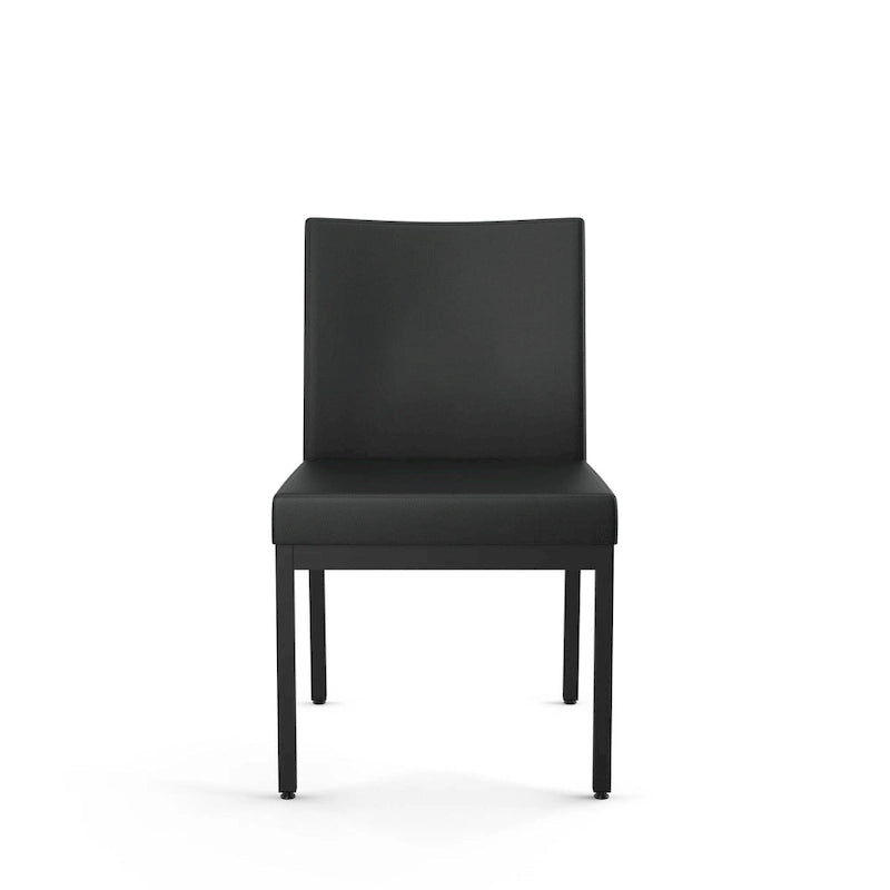 Sillas de comedor Amisco Perry (Juego de 2)