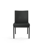 Sillas de comedor Amisco Perry (Juego de 2)