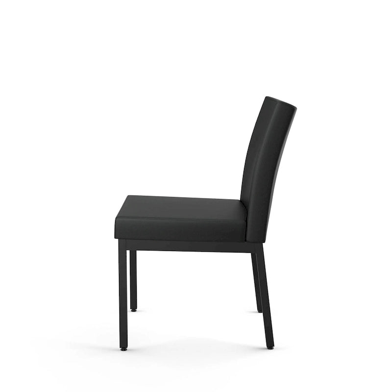Sillas de comedor Amisco Perry (Juego de 2)