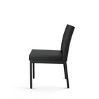 Sillas de comedor Amisco Perry (Juego de 2)