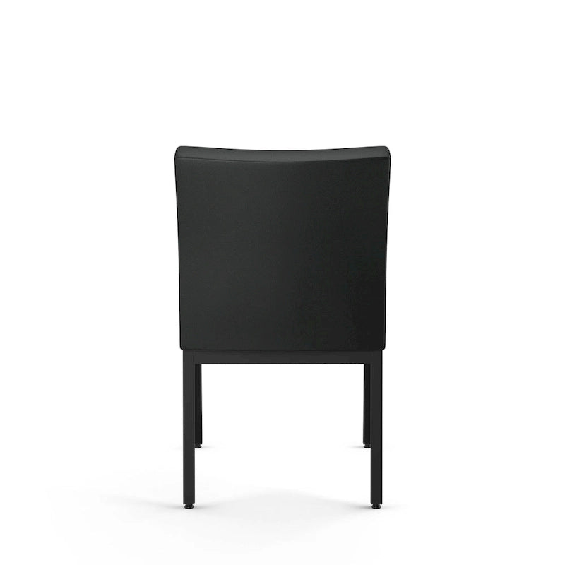 Sillas de comedor Amisco Perry (Juego de 2)