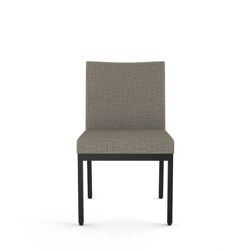 Sillas de comedor Amisco Perry (Juego de 2)