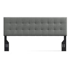 Cabecero tapizado Kaya
