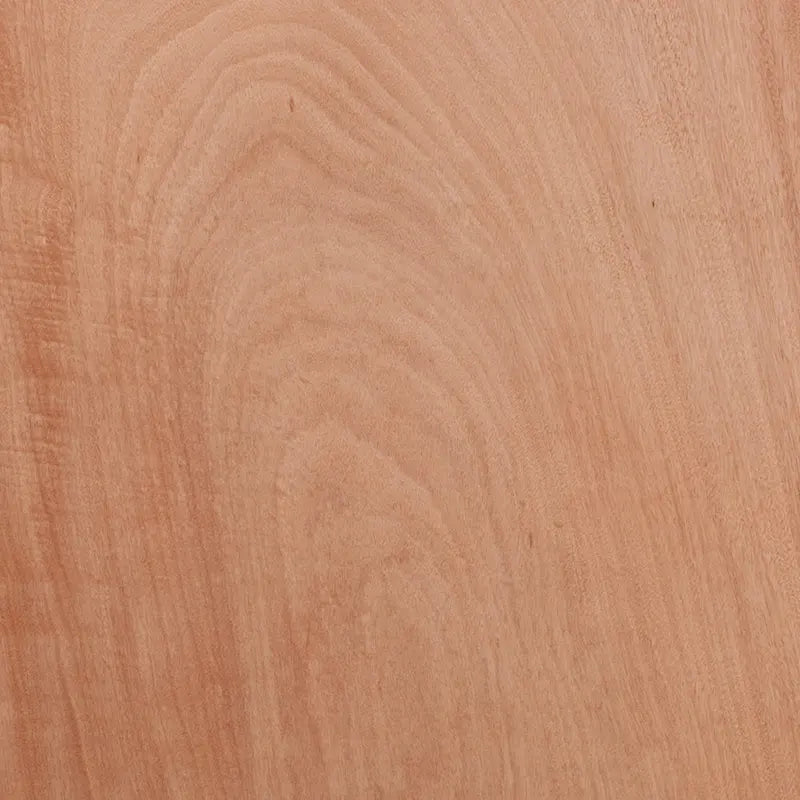 Mesa de banquete plegable de madera natural, rectangular, para 8 personas