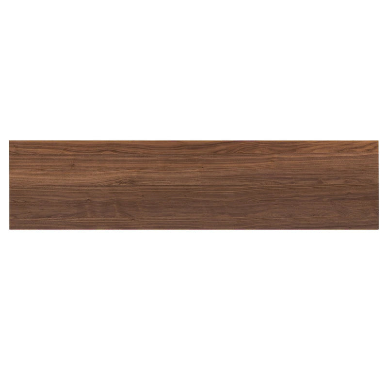 Aparador Abbie de Poly and Bark