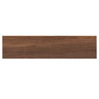 Aparador Abbie de Poly and Bark