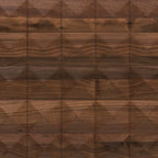 Aparador Abbie de Poly and Bark