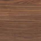 Aparador Abbie de Poly and Bark