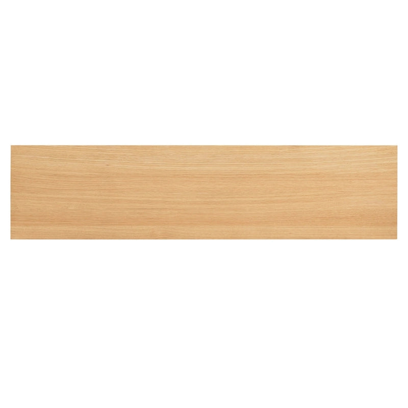 Aparador Abbie de Poly and Bark