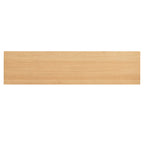 Aparador Abbie de Poly and Bark