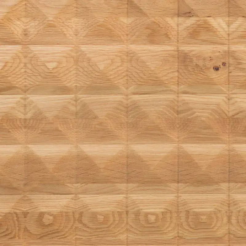 Aparador Abbie de Poly and Bark