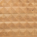 Aparador Abbie de Poly and Bark